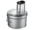 Accessoire robot m&eacute;nager pour robot p&acirc;tissier KitchenAid image
