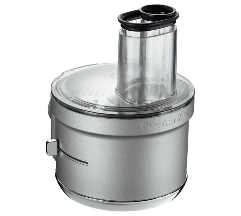 Accessoire robot m&eacute;nager pour robot p&acirc;tissier KitchenAid image number 0