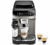 Expresso Broyeur DELONGHI Magnifica EVO FEB 2981.TB LatteCrema Titanium image