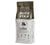 250 g - Caf&eacute; moulu - M&eacute;lange Cors&eacute; Bio - TERRA ETICA image
