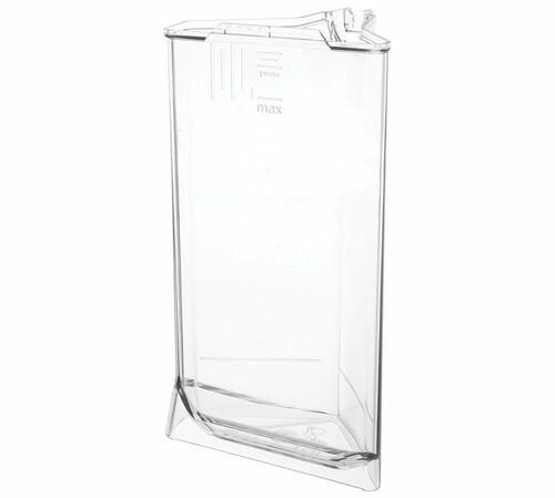 SIEMENS R&eacute;servoir &agrave; lait seul compatible EQ 900 TQ717R03