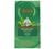 Lipton Exclusive Selection Delicate Mint Infusion - 25 tea bags image