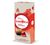 10 Nespresso* Original Compatible Capsules Intenso &ndash; GIMOKA image