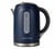 Bouilloire &agrave; temp&eacute;rature r&eacute;glable MILA BBT578 Bleu 1.5 L - Riviera&Bar image
