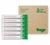 Nettoyant buse vapeur - the Steam Wand Cleaner x6 - SAGE image