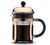 Bodum Cafetiere Chambord in Copper - 4 cups or 500ml image