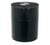 Boite conservatrice avec vide d'air 250gr/0.8L noire - Coffeevac image