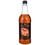 Sirop Cinnamon Bun - 1 L - Bouteille plastique PET - SWEETBIRD image