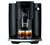Expresso Broyeur JURA E4 Pianoblack Noir image