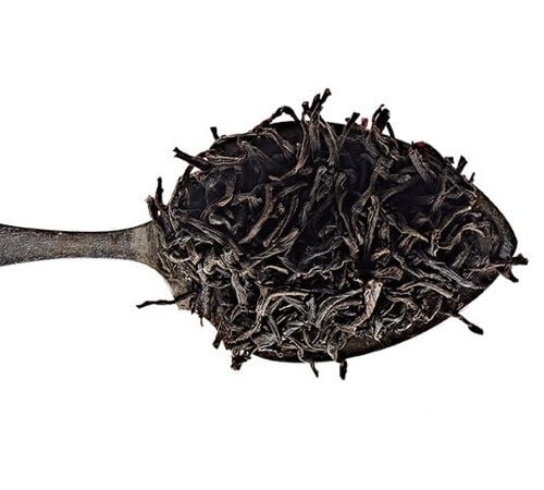 Lot de 2 Th&eacute;s Noir Grand Earl Grey - 40 sachets - COMPTOIR FRAN&Ccedil;AIS DU TH&Eacute; image number 1