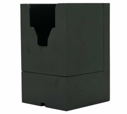 R&eacute;servoir &agrave; capsules machine CNK110 EVE - KOTTEA