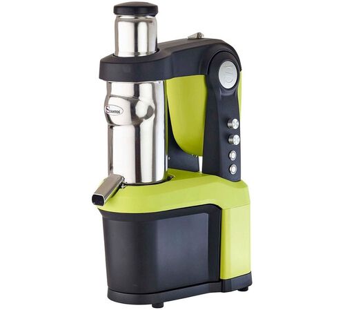Extracteur de jus Nutrisantos 65 - Santos