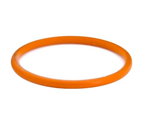 Joint silicone I.18 de rechange pour machines expresso Ascaso 57 mm