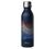 Bouteille isotherme Active Games 60 cl - Qwetch image