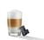 Jura Transmetteur Wireless pour Cool Control image