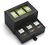 Coffret Authentique - Assortiment th&eacute;s et infusions - 42 sachets - DAMMANN FR&Egrave;RES image
