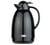 Thermos - Caraffa termica Nera 1 l image