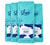 Lugat Specialty Coffee Beans Black Forest - 4 x 230g image