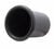 FLAIR ESPRESSO 2-in-1 Dosing cup & Tamper image