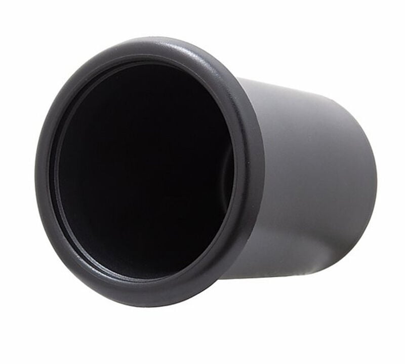 FLAIR ESPRESSO 2-in-1 Dosing cup & Tamper image number 0