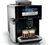 Expresso Broyeur SIEMENS EQ.900 TQ903R09 Noire image