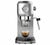 Machine espresso Taste Slim ProCap CE4523 - SOLAC - Parfait &eacute;tat image
