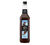 Sirop 1883 Routin Chocolat sans sucre - Bouteille Plastique - 1L image