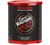 250 g - Caf&eacute; moulu - 100% Arabica - CAFF&Egrave; VERGNANO image