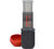 AeroPress Aerobie Go Travel Coffee Maker image