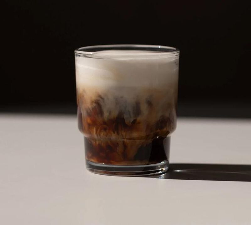 9 Boules de caf&eacute; - Noisette - COFFEE B image number 1