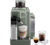 Expresso Broyeur DELONGHI Rivelia Start FEB4255.GR - Vert Jade image