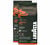 2 kg Caf&eacute; en grain - Aroma Piu - LAVAZZA image