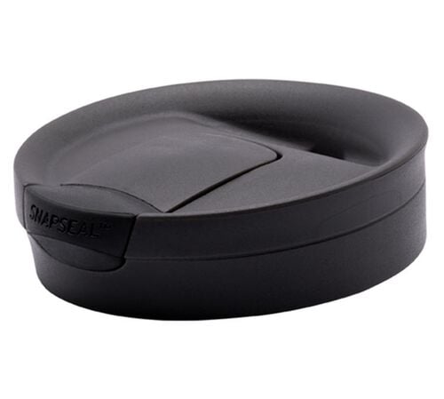 Mug isotherme Byron noir 59 cl - CONTIGO image number 3