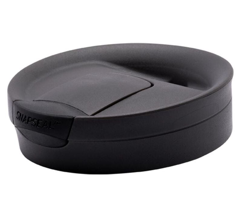 Mug isotherme Byron noir 59 cl - CONTIGO image number 3