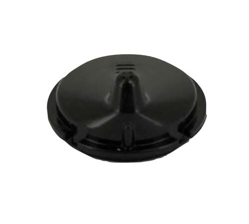 Bec distributeur pour dosettes E.S.E New Cafe Retro Ariete