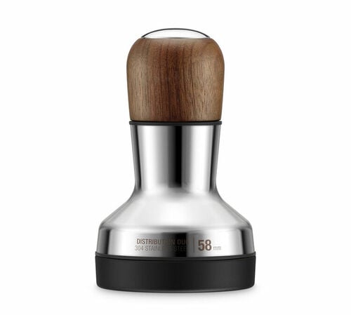 Sage Kaffeeverteiler the Distribution Duo 58 mm