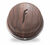Flair Espresso - Tamper aus Walnussholz und Stahl - 58 mm image