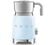 Chocolati&egrave;re MFF11PBEU SMEG - Bleu Azur image