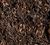 Th&eacute; Noir Strong Breakfast - Vrac 200 g - DAMMANN FR&Egrave;RES image