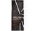 500 g - Caf&eacute; en grain - Vivace - PELLINI image