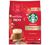 12 - Dosettes Dolce Gusto* Neo - Toffee Nut Latte - STARBUCKS image