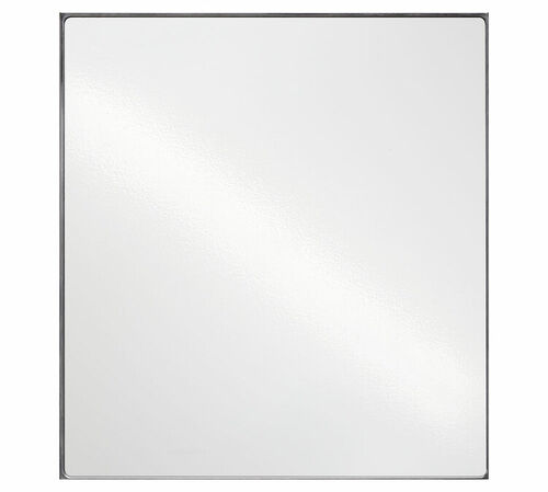 Panneaux d'habillage lat&eacute;raux EUREKA blanc