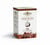 10 capsules compatibles Nescaf&eacute;* Dolce Gusto* Cioccolata - MISCELA D'ORO image
