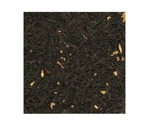 Th&eacute; noir Pompon - Vrac 100 g - COMPTOIR FRAN&Ccedil;AIS DU TH&Eacute; image number 0