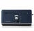 Grille pain Expert QGP668 Bleu - Riviera et Bar image