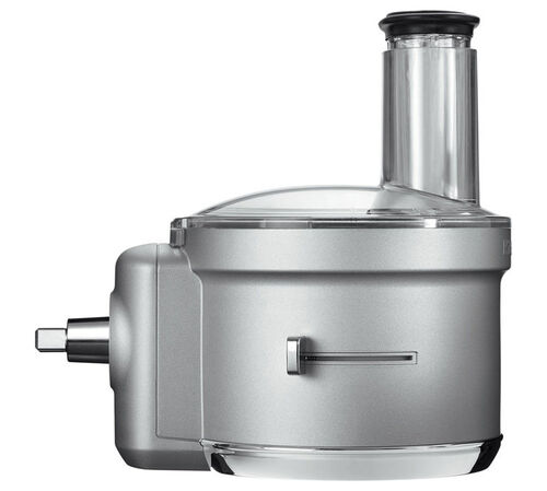Accessoire robot m&eacute;nager pour robot p&acirc;tissier KitchenAid image number 2