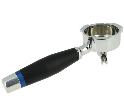 Porte Filtre 2 becs pour Quick Mill Evo 70