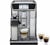 Prima Donna Elite Exp&eacute;rience ECAM 650.85MS - DeLonghi - Bon &eacute;tat image
