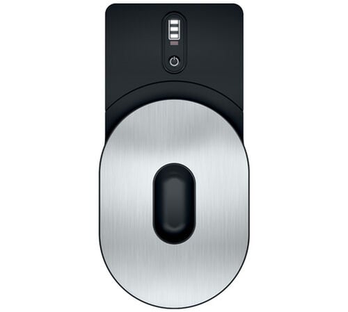 Jura Cool Control (EB) 0.6L black image number 2