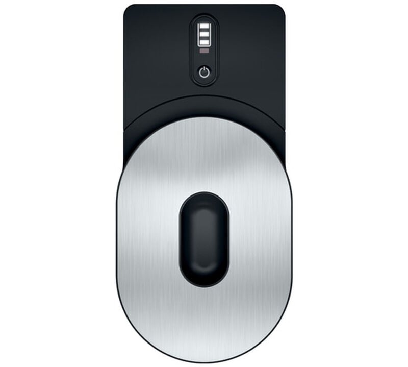 Jura Cool Control (EB) 0.6L black image number 2